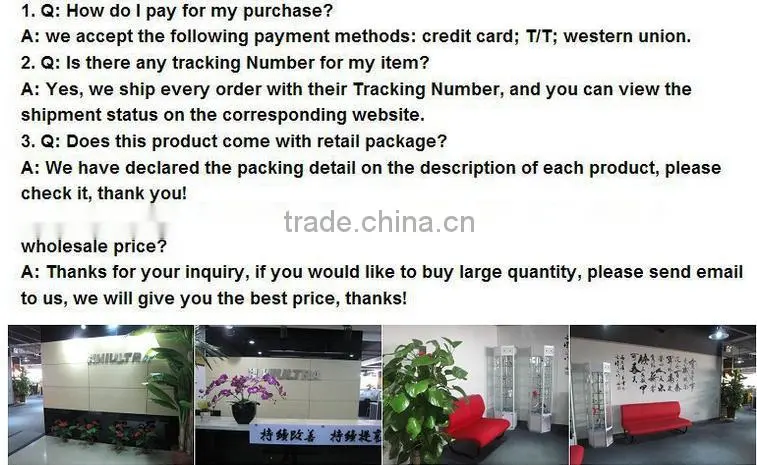 New Product cheap ntag203 waterproof silicone rfid wristbands for event made in china