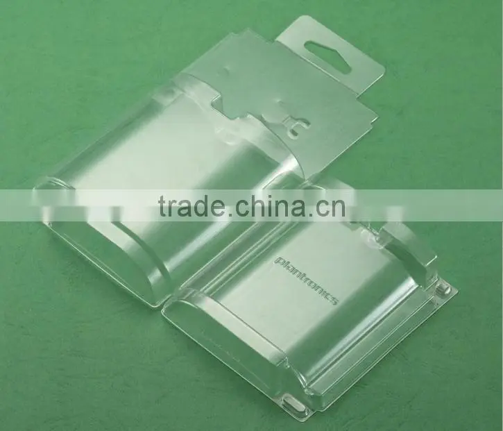 Para thick blister manufacturer/plastic molding manufacturer