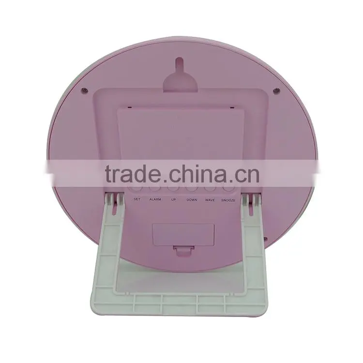 Free Samples Hot Sell Professional Design Wireless Home Door Bell Doorbell