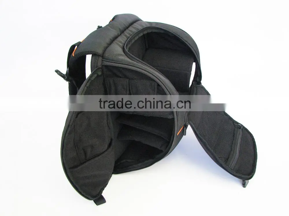 High Quality Camera Bag