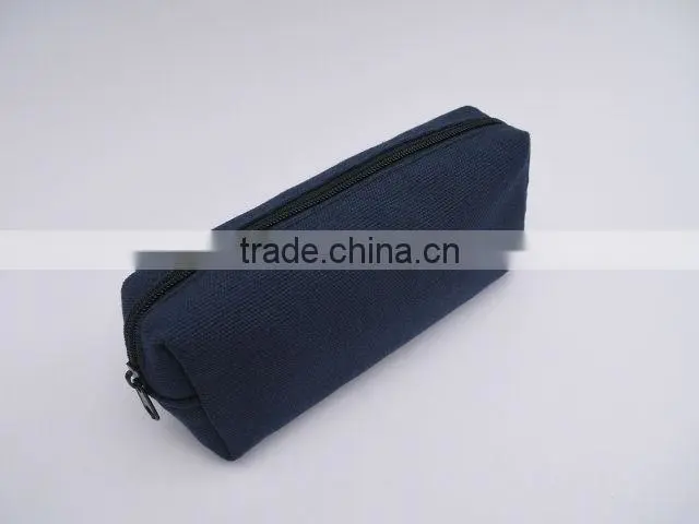 Hot selling pencil bag / Kute pencil case