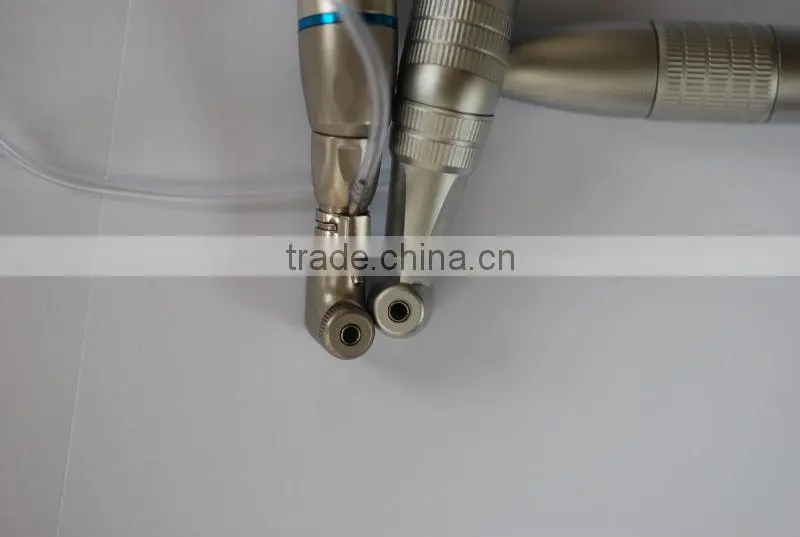 Model: LI-CA CE Approved low speed handpiece dental