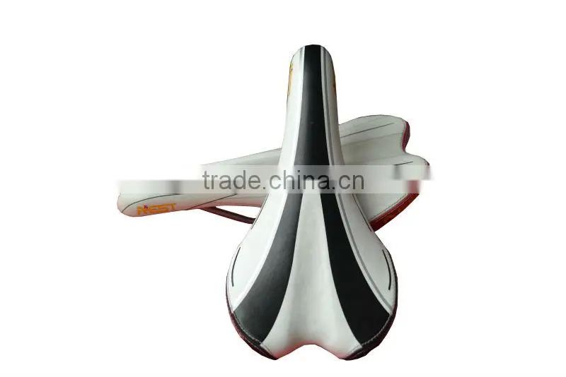 aest bottle cage /bicycle accessories /cycling accessories