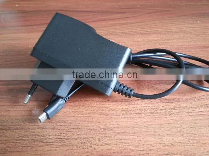 ingenico iwl220 power supply