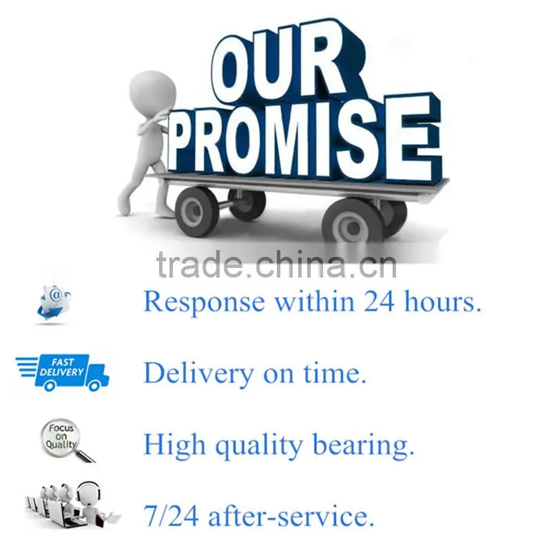 high precision taper roller bearing 32011 32012