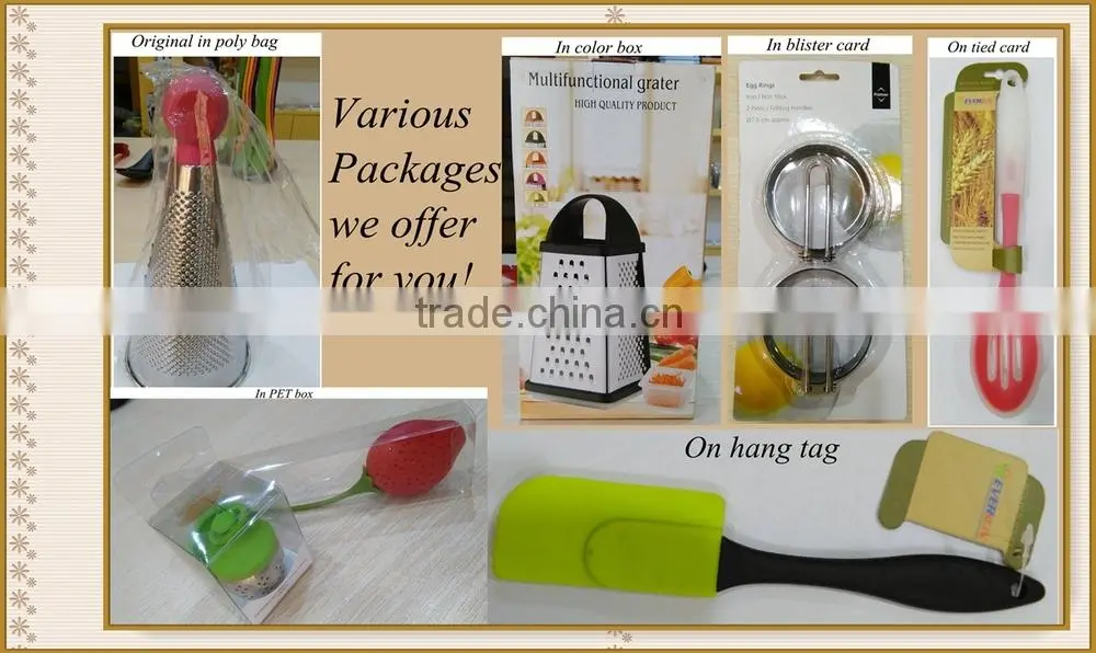 Private labeling kangaroo shape silicone cake mould, silicone cake mould cookie cup, silicone baking mould