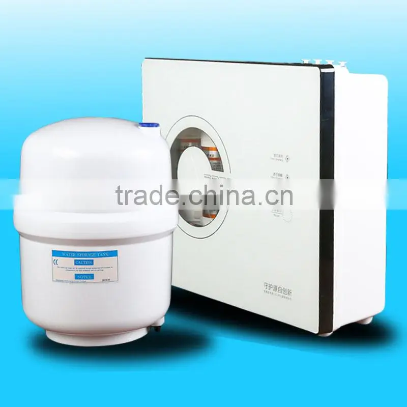 water filter advance ro system make in china clean the water