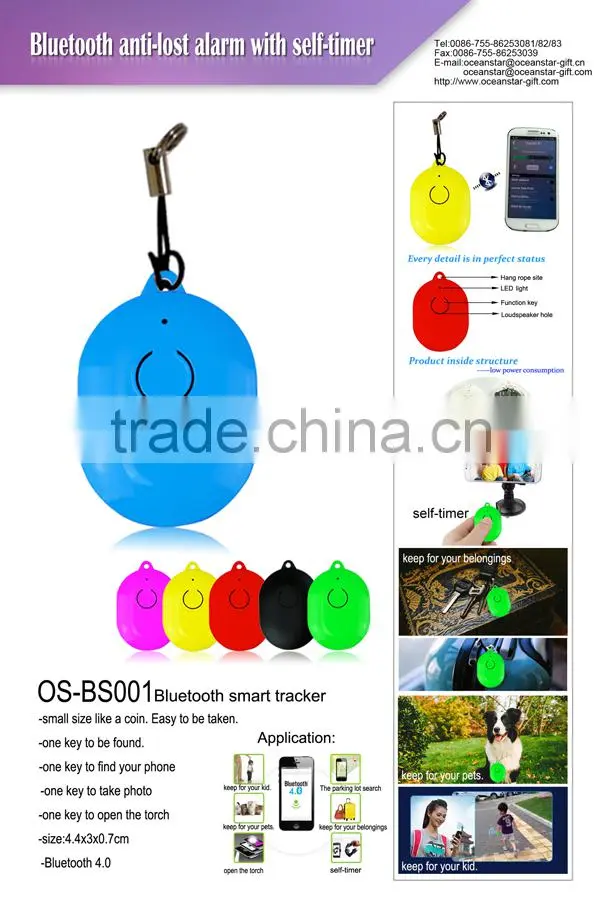 Fashion Bluetooth Smart Activity Tracker Bluetooth Smart Health Tracker