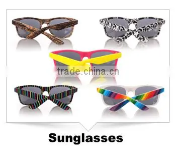 Wholesale high quality low price new arrival standard size umbrella