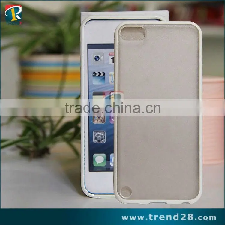 for ipod touch ipod touch 5 wholesale alibaba hard cover