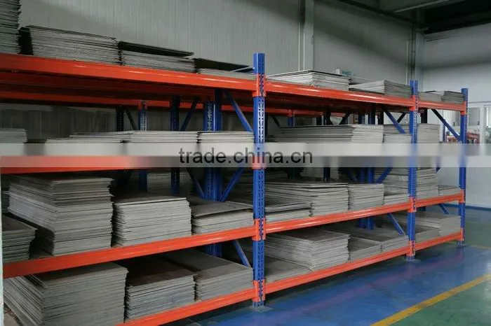 titanium alloy connecting rod