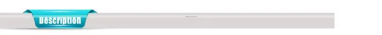 Glossy Photo Paper with self adhesive for Dye 210gsm