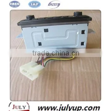 High quality MP3 Recorder , Anterna And Speaker Unit 3775075-Q23534 for sale