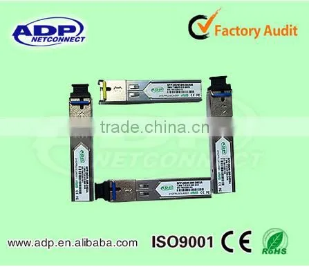 155M 1.25G 10g copper sfp Module /40G/100G/120G sfp+ DAC cable and AOC cable QSFP+/SFP+/CXP/CFP fiber optic transceiver