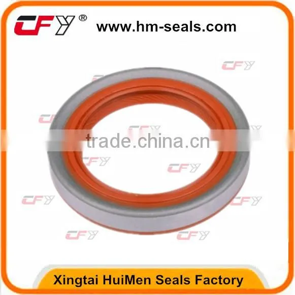 isuzu d max rubber seal