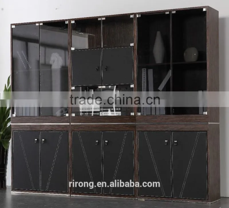 Top grade business industrial lateral filing cabinet