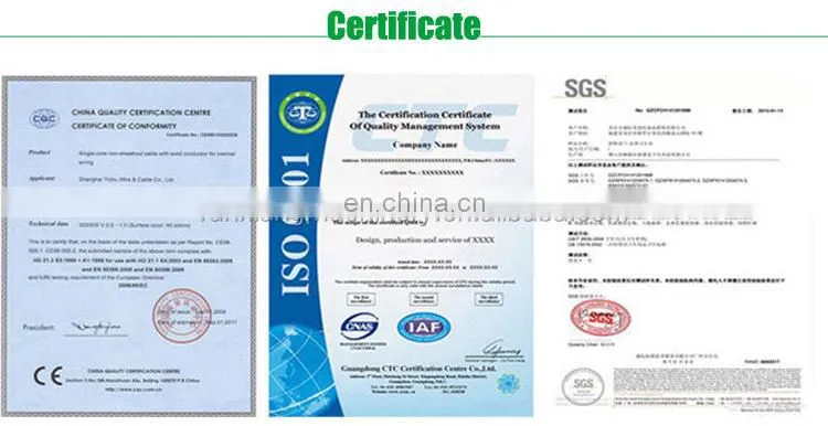 Fruit dry oven/small fruit drying machine/industrial fruit tray dryer