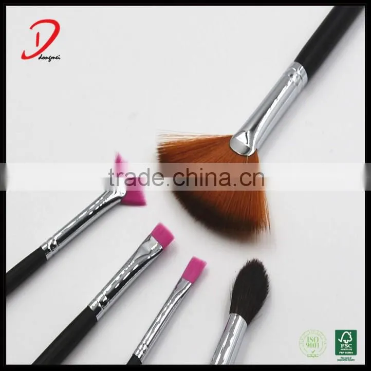 Makeup Brush Set tools , Make-up Kit Make Up Brush Set