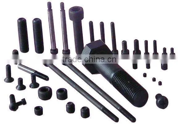 Wheel Bolt
