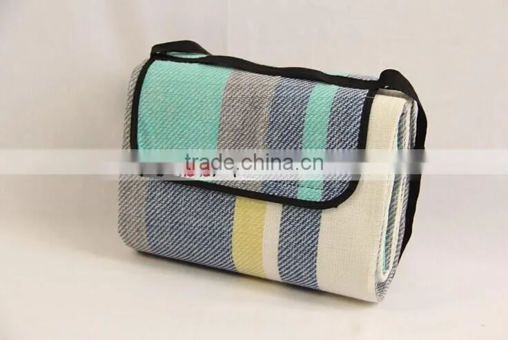 TOOTS Blanket for Picnic,Buy Picnic Blanket,Picnic Rug Waterproof