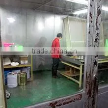 Guangzhou Jskracing Auto Accessories Firm company overview - view 3