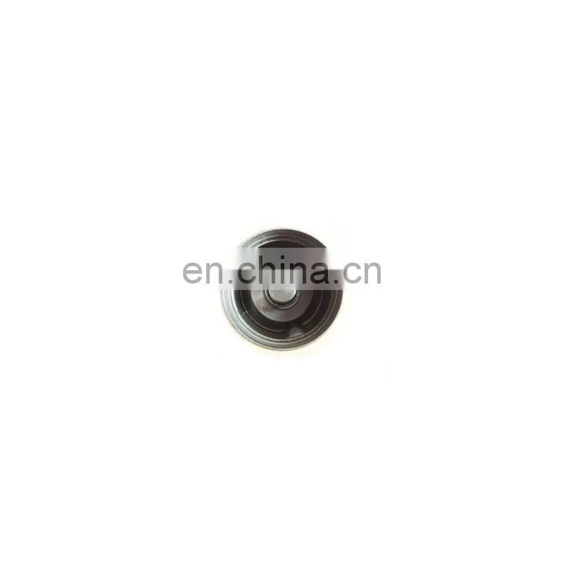Intake Valve Tappet Specs 13750-70010 13750 70010 1375070010 For Toyota