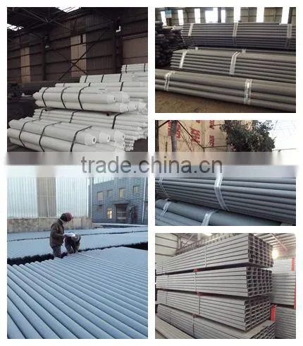 Pre engineered light steel structure conference hall design