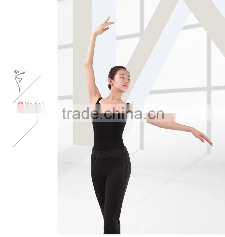 ballet warm up, dance warm up, Gymnastic Pants