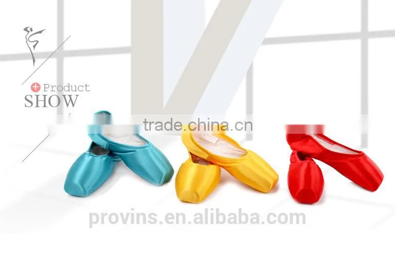 5221C Pointe Shoes, Satin Pointe Shoes, Ballet Pointe Shoes for sale, Blue Pointe shoes