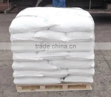 aluminium sulphate/aluminium sulfate