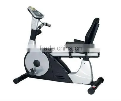 Body Fit Recumbent Bike RB8018 for Hot Sale