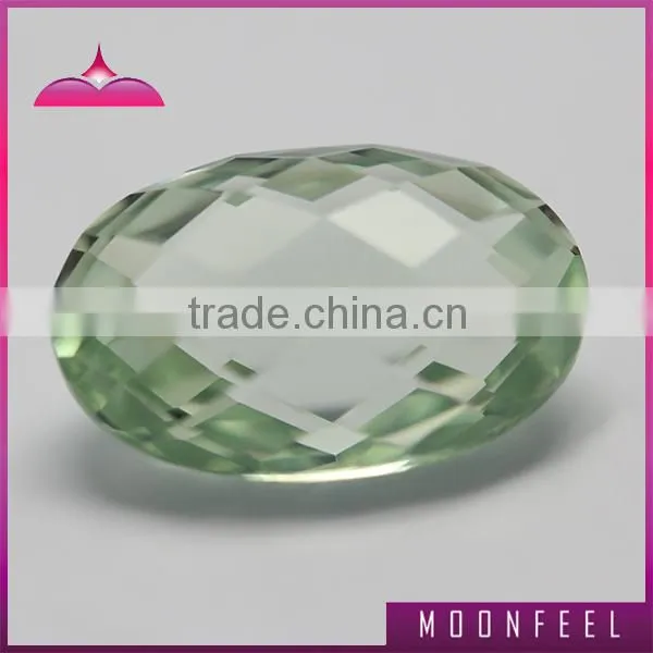 cheapest beads natural tourmaline stone