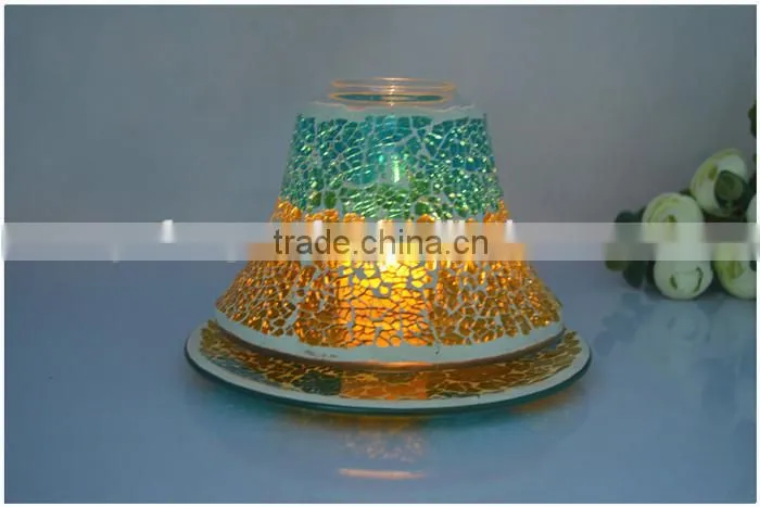 murano glass lamp shades murano glass lamp shades