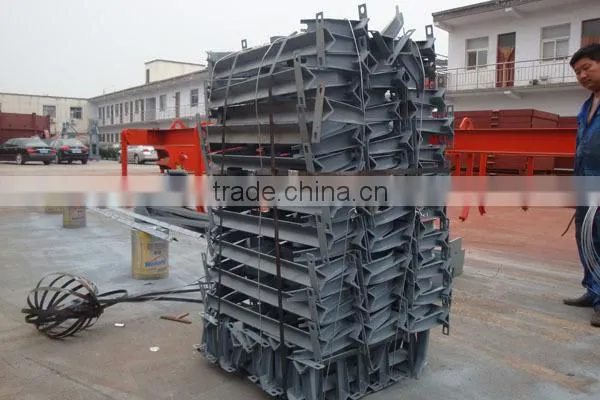 Belt Conveyer,Belt Conveyer machine for sale with CE from China