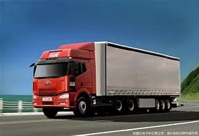 e5e9b34617b5fa1f4990e9614fd4674