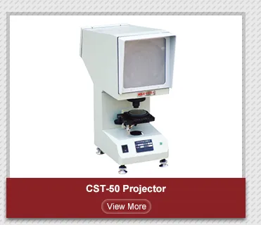 Digital Display High Quality Metal Drop Weight Impact Testing Machine