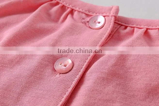 Wholesale Fancy Items Ruffles dresses Children Dresses/Children Fancy Dress For Baby Girl