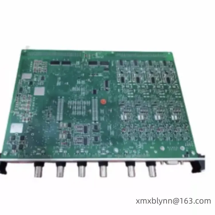 MPC4 200-510-071-113。