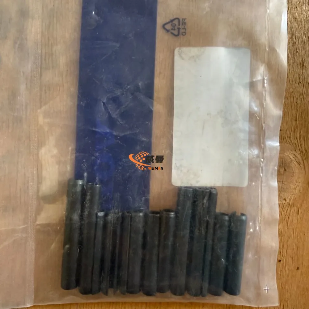 SA9325-06012-3 (1)_1