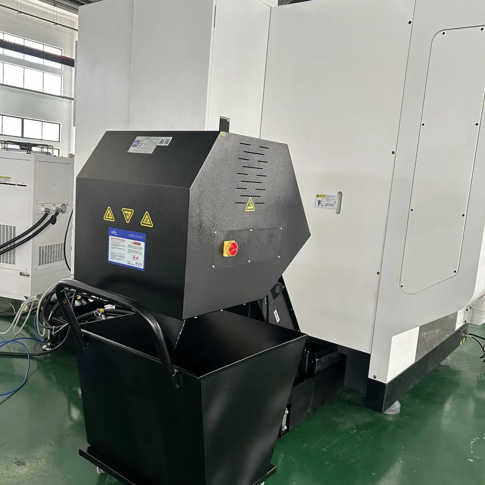 Tsingziwa gantry_type_5_axis_machine_overlook (9).jpg.webp
