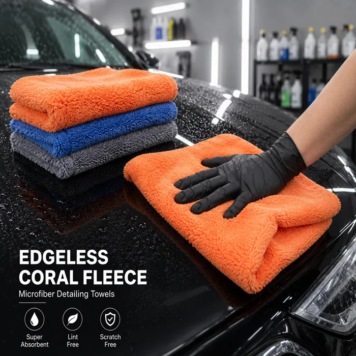 Edgeless Coral Fleece Microfiber Towels.png
