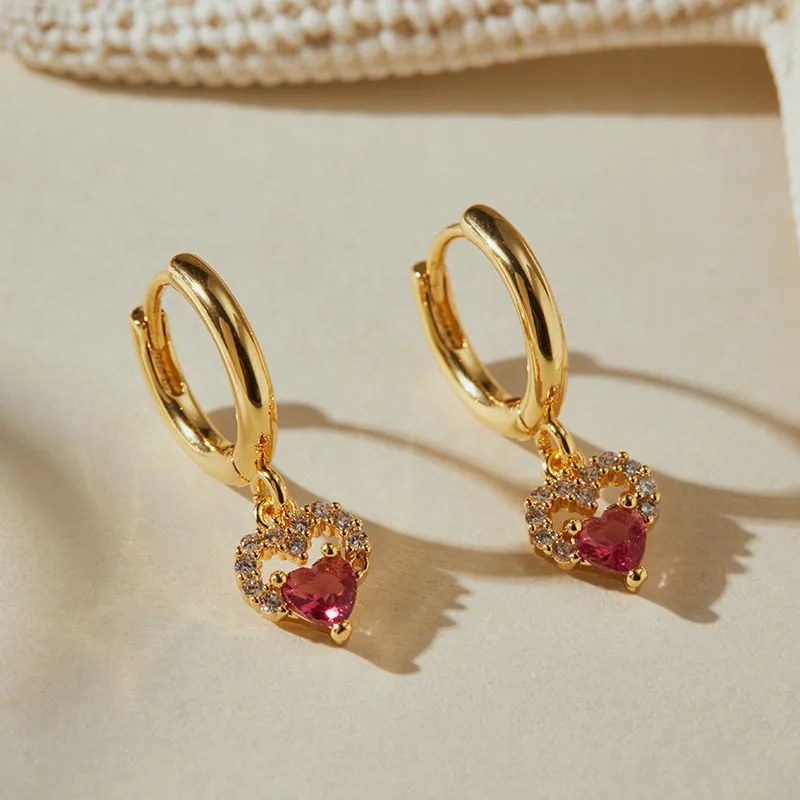 09 earrings