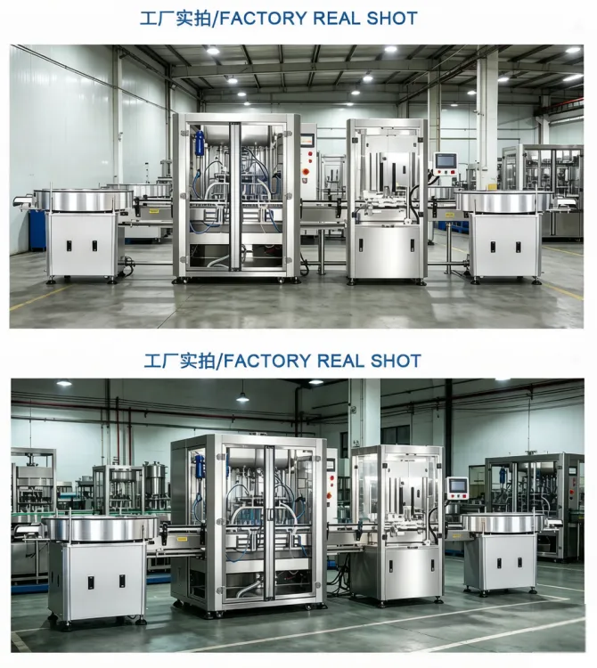 factory.png