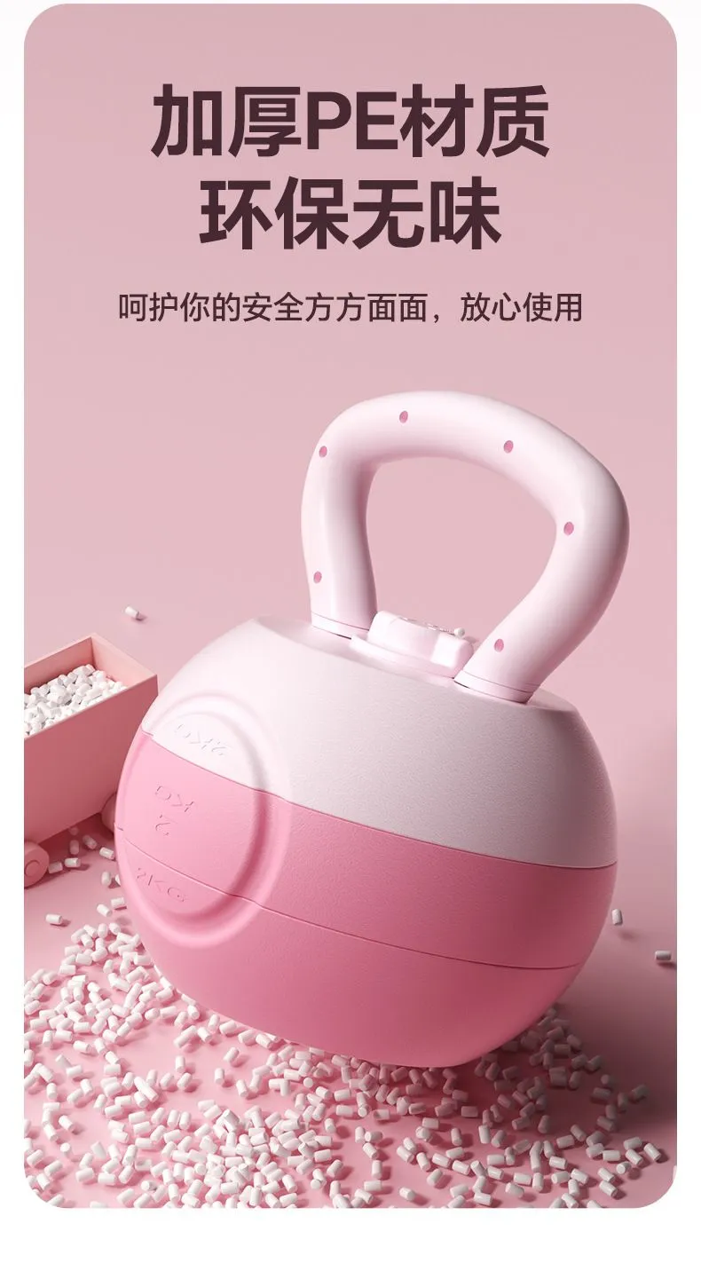 详情图10.jpg.webp