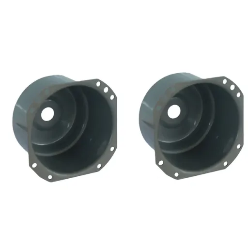 what is progressive die stamping (4)