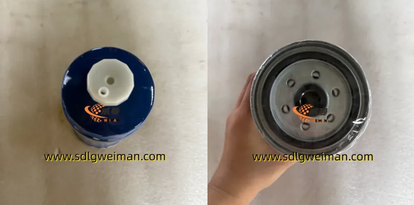 QQ_1786515981718.png