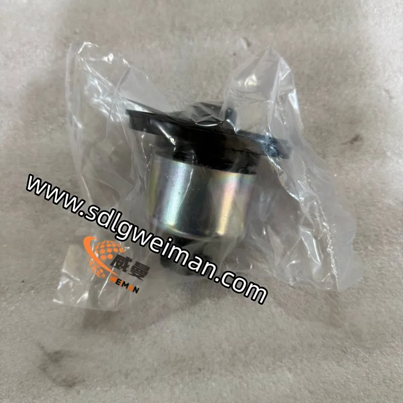31EE-02100-3