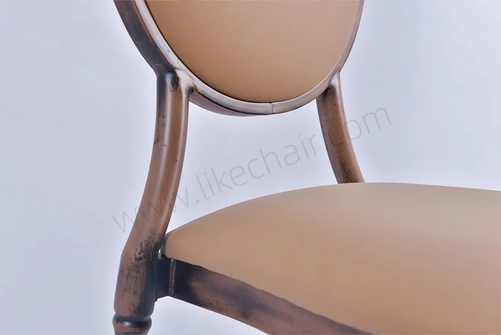 Banquet-chair12.jpg.webp