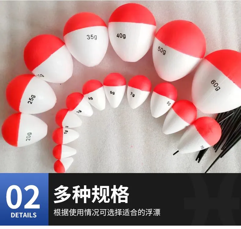 10024.jpg.webp