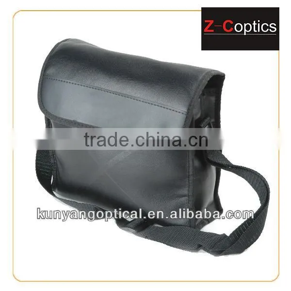 Professional laser hunting telescope with CE certificate militray telescope